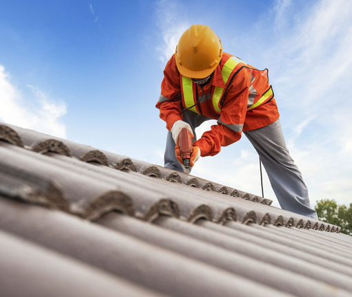 Come evitare problemi strutturali in casa con una corretta manutenzione Come evitare problemi strutturali in casa con una corretta manutenzione