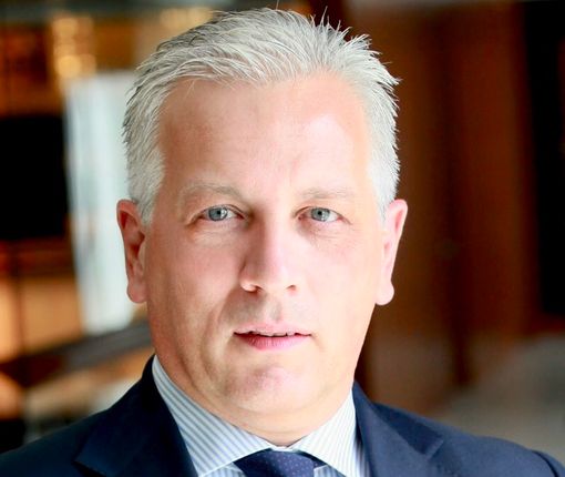 Paolo Perego Paolo Perego