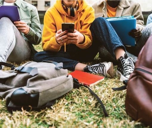 Centro Gulliver presenta Cinofilo in classe: educhiamo alla legalità