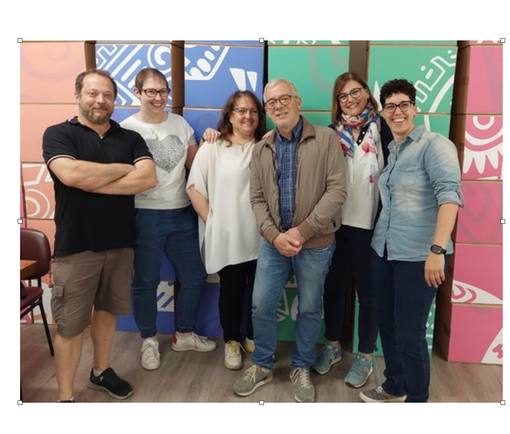 A Gorla Minore tutto pronto per “Aspettando il Palio”