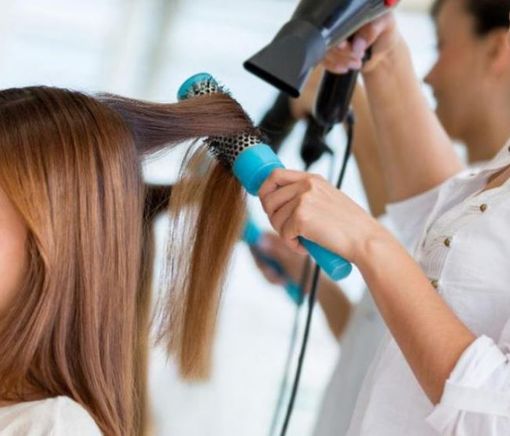 Coronavirus, le proposte di Confartigianato Varese per riaprire in sicurezza parrucchieri e centri estetici