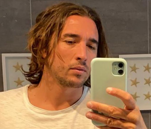 Matteo Ravetto Matteo Ravetto