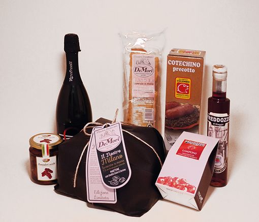 Da lunedì zona gialla: le Faq aggiornate del governo con aperture, spostamenti e tutto ciò che si può tornare a fare