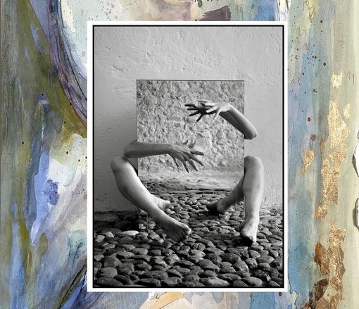 Da domani in Galleria Ghiggini una mostra per «portare le persone a riavvicinarsi alla bellezza»