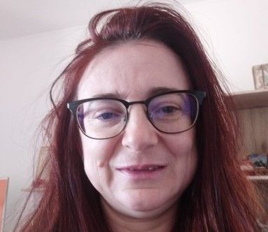 Alessia Protospataro in una foto tratta da Ossolanews.it Alessia Protospataro in una foto tratta da Ossolanews.it