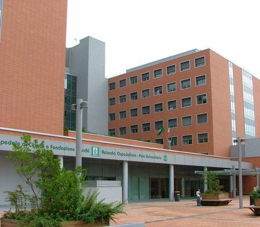 Varese, il gesto altruistico di Rosa per la ricerca e per la scienza: dona il proprio corpo dopo la morte Varese, il gesto altruistico di Rosa per la ricerca e per la scienza: dona il proprio corpo dopo la morte