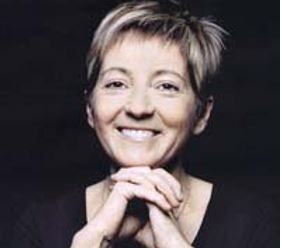 Filosofarti: un connubio tra letteratura e filosofia