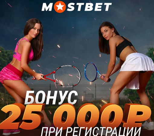 Aviator simulator casino. The aviator gioco, aviator casinò