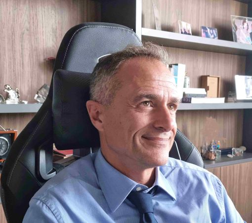 Incontro pubblico per la ripartenza dei Repubblicani. Marco Reguzzoni pronto a lanciare “l’inno alla gioia” Incontro pubblico per la ripartenza dei Repubblicani. Marco Reguzzoni pronto a lanciare “l’inno alla gioia”