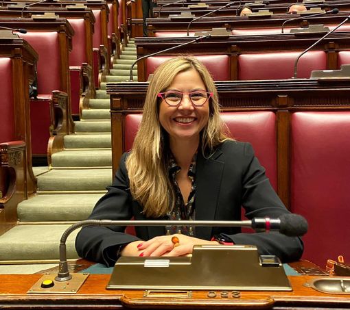 Oblio oncologico, Gadda: «Bene approvazione alla Camera. Senato ponga fine a vuoto legislativo»