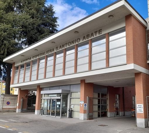 Ospedale Busto/Gallarate: anche il Partito Democratico replica a Fratelli d’Italia Ospedale Busto/Gallarate: anche il Partito Democratico replica a Fratelli d’Italia