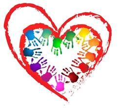 Fondazione Molina: pomeriggio di festa per dire “grazie” ai volontari