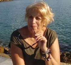 Galliate Lombardo e il Varesotto piangono la scrittrice Marta Bardi