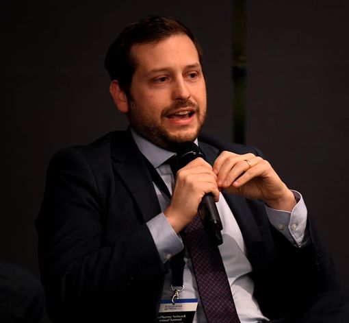 Emergenza Coronavirus, Emanuele Monti (Lega): «Attaccano Fontana e la Regione per nascondere gli errori del loro Governo»