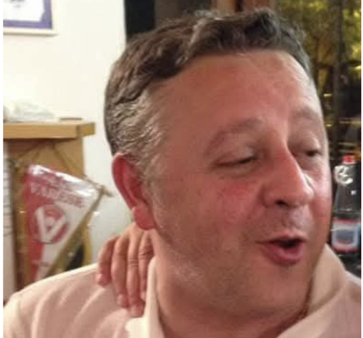 Pietro Francese Pietro Francese