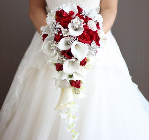 Da Avvocato a IMPRENDITORE del commercio online e-commerce di fiori a chilometro zero. "Ecco la mia impresa"