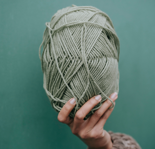 Canapa, mais o bamboo? La tua produzione ne va (in) fiera!