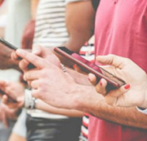 Tre serate dedicate alla formazione al Liceo Manzoni di Varese