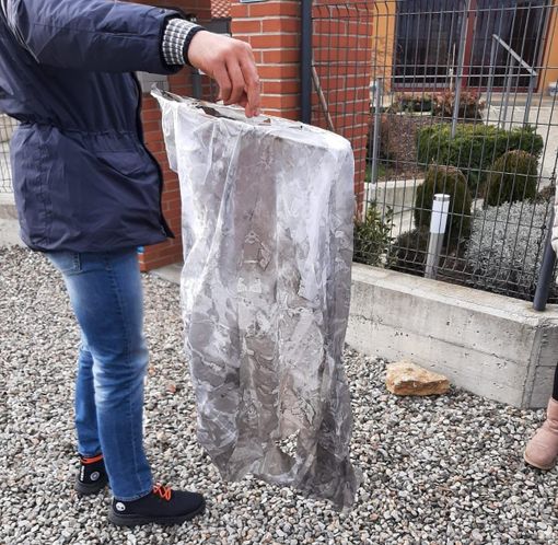 foto da ilSaronno.it