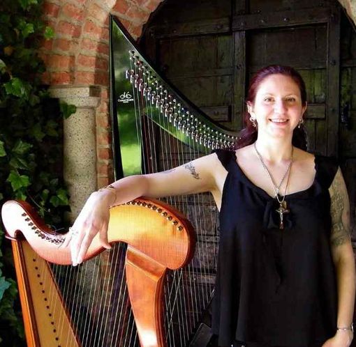 A Busto un concerto all'alba per dare il benvenuto all'autunno A Busto un concerto all'alba per dare il benvenuto all'autunno