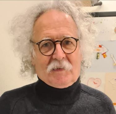 Giuseppe Brioschi Giuseppe Brioschi