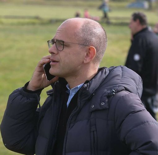 Crescono i casi positivi al Covid anche a Luvinate. Il sindaco: «Intensificheremo i controlli della polizia locale»