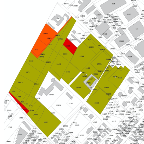 Ospedale Unico: dal Comitato per il Diritto alla Salute del Varesotto cinque domande sull’Accordo di Programma