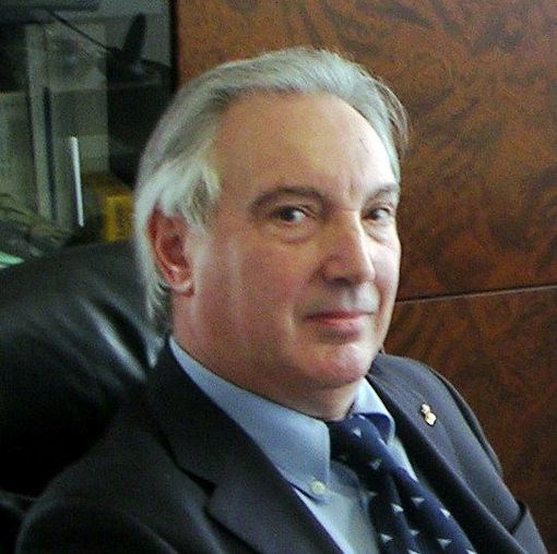 Luino commemora le vittime delle Foibe, Contini (FdI): «Grande sensibilità istituzionale»