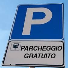 Varese, un mese di parcheggi gratis in centro per feste natalizie e saldi: il consiglio vota lunedì la proposta di Galparoli Varese, un mese di parcheggi gratis in centro per feste natalizie e saldi: il consiglio vota lunedì la proposta di Galparoli