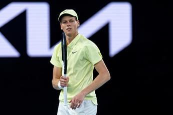 Toni Nadal difende Sinner: &quot;Squalifica? Non si può trattare così una persona&quot;