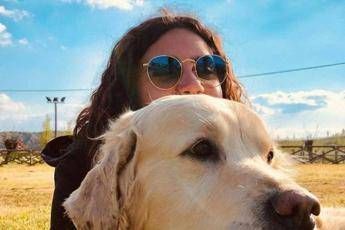 Neonati uccisi e sepolti a Parma, Cassazione: &quot;Chiara Petrolini resta ai domiciliari&quot;