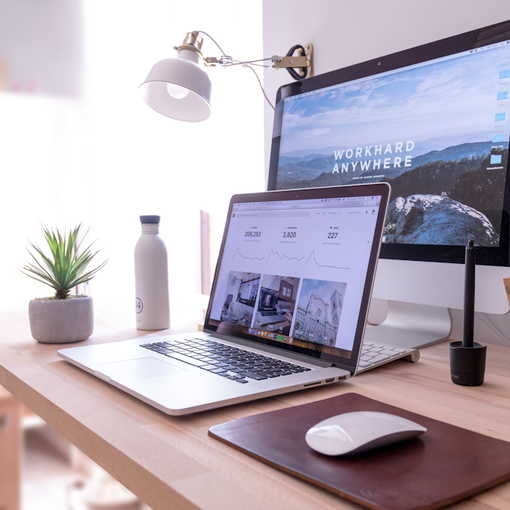 PC all in one e mini computer: come risparmiare spazio sulla scrivania