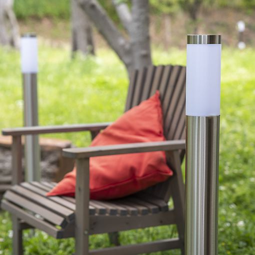 Elettronica e domotica d’avanguardia: ZioTester.it, l’eCommerce sinonimo di innovazione Elettronica e domotica d’avanguardia: ZioTester.it, l’eCommerce sinonimo di innovazione