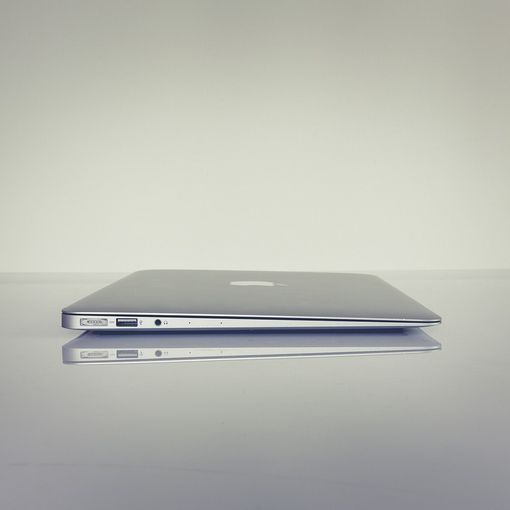 Assistenza Apple