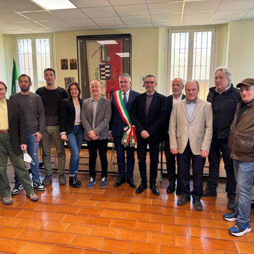 Il Seprio culla dell'energia pulita: «Un vantaggio per imprese e cittadini»
