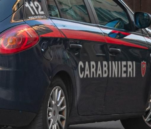 Ritrovato Adriano: «Ora in ospedale per controlli, grazie a tutti»