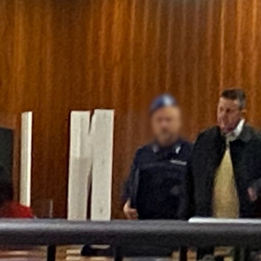 Duplice omicidio di Samarate, chiesto l'ergastolo per Alessandro Maja