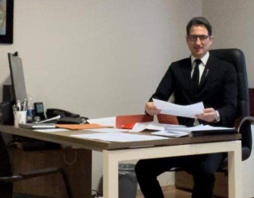 Hub Vaccinale di Gallarate: le percentuali di copertura sono in linea con i dati attesi