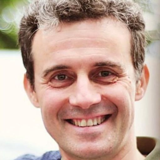 Dolore e incredulità da Induno a Schianno: «Ciao Giovanni, il tuo sorriso sempre con noi»
