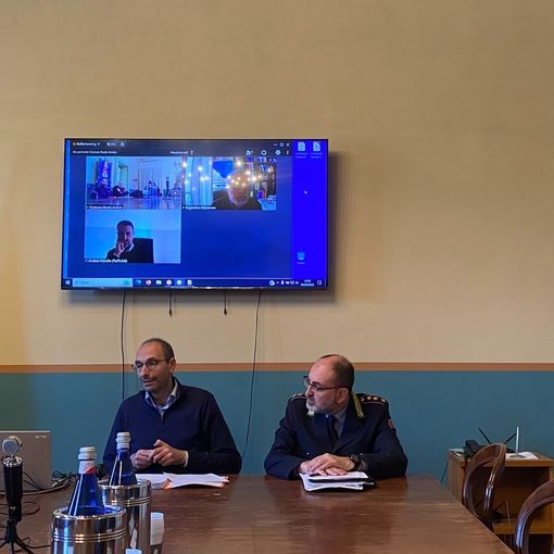 Busto, Piano Urbano della Mobilità Sostenibile: al via l’ascolto dei cittadini