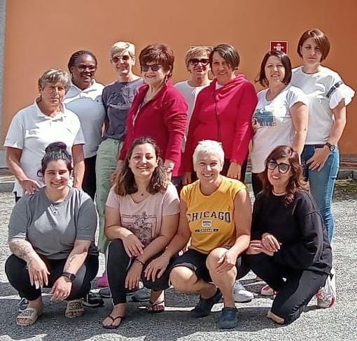 Solidarietà e Servizi ottiene la certificazione sulla parità di genere