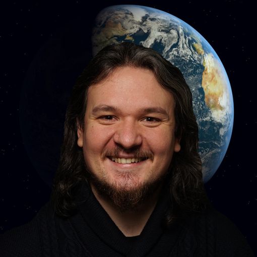 Milano Comics & Games, l’evento “pop” di primavera raddoppia a MalpensaFiere Milano Comics & Games, l’evento “pop” di primavera raddoppia a MalpensaFiere