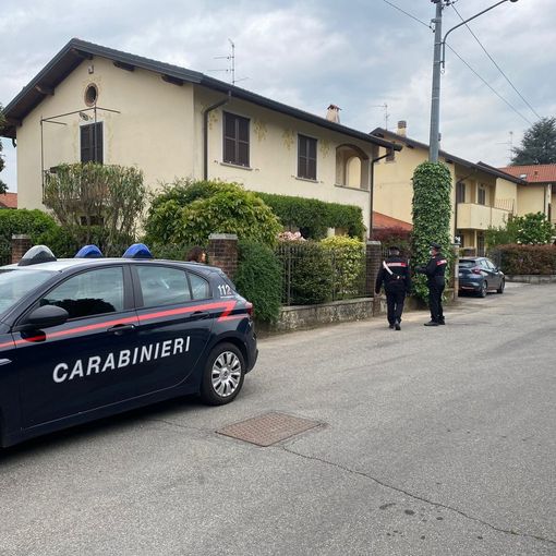Strage di Samarate: oggi il processo ad Alessandro Maja