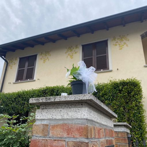 Oggi la prima udienza in appello di Alessandro Maja