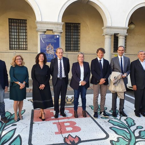 Busto: la giunta decide sulle tariffe e conferma le agevolazioni