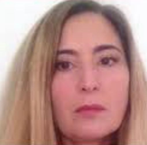 L'addio alla dottoressa investita in via Monte Rosa. I colleghi: «Valeria era un angelo»