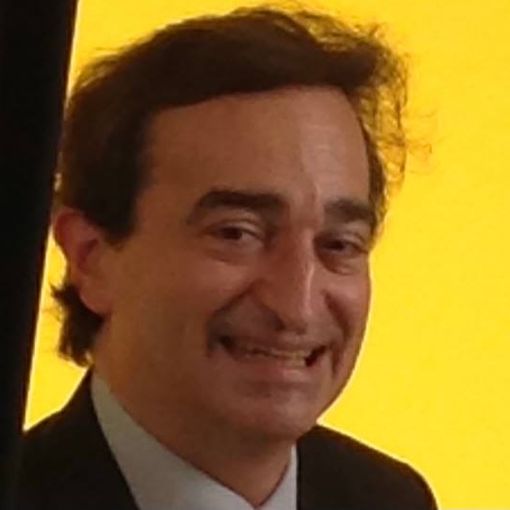 Marco Borradori sindaco di Lugano