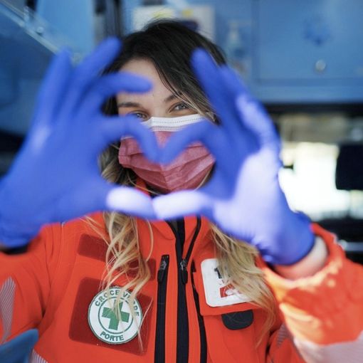 Coronavirus, in provincia numeri ai minimi: Varese +9, Busto +8, Gallarate +5, Saronno +17