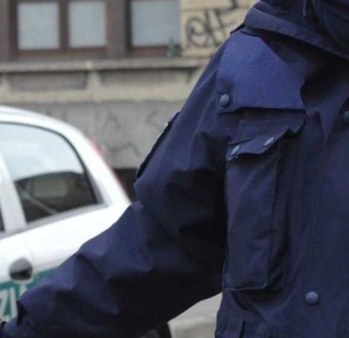 Un nuovo mezzo per la polizia locale di Vedano Olona: «Più sicurezza per i cittadini»