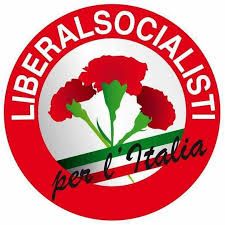 Vincenzo Remine nuovo coordinatore di Varese e Valganna dei Liberalsocialisti per l'Italia Vincenzo Remine nuovo coordinatore di Varese e Valganna dei Liberalsocialisti per l'Italia